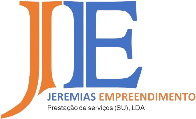 Jeremias Empreendimento